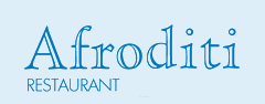 Restaurant Afroditi Buckenhof